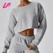 bulk sweatshirts