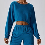 plain sweatshirts